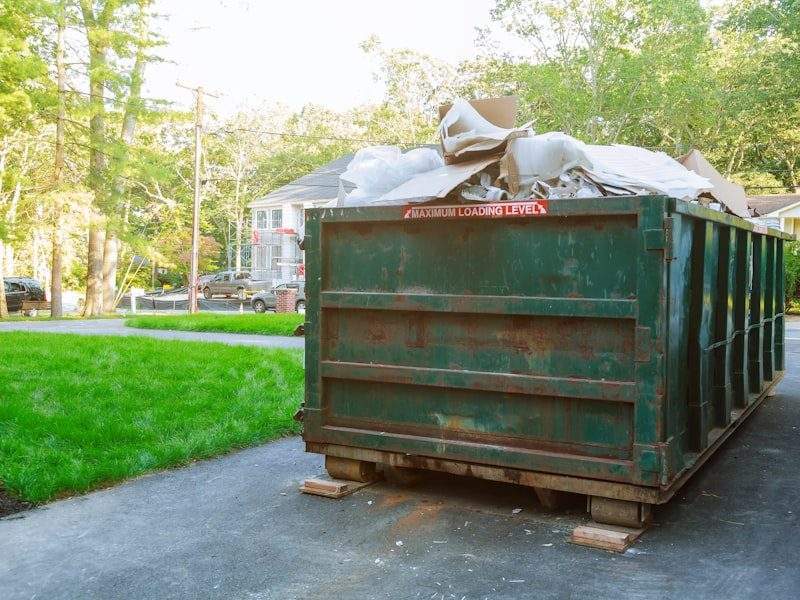 Electronics Recycling in Anaheim: A Complete Guide