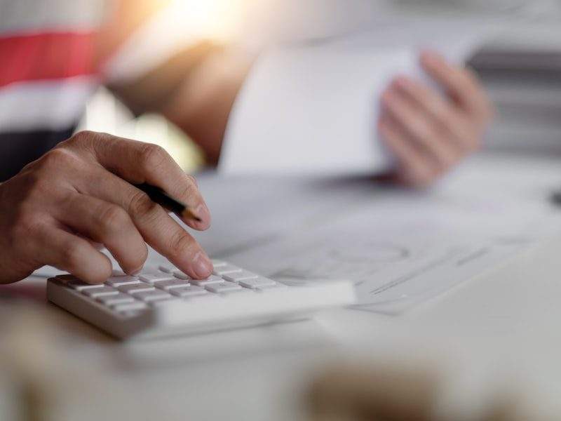 Best Junk Removal in Anaheim — What to Look For