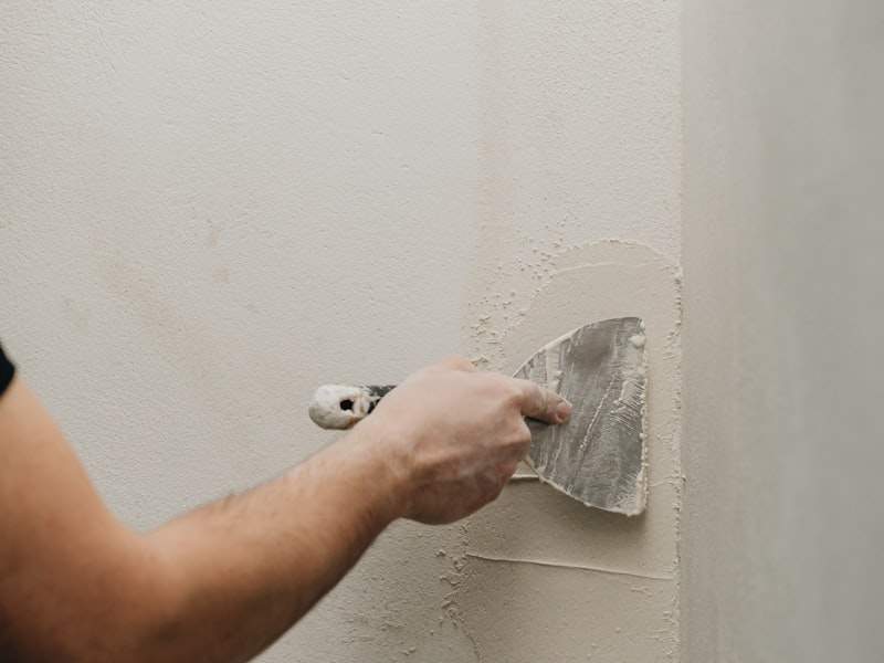 Same-Day Junk Removal in Anaheim: What to Know